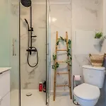 Apartamento Le Petit Du Stadium Avec Parking Gratuit *