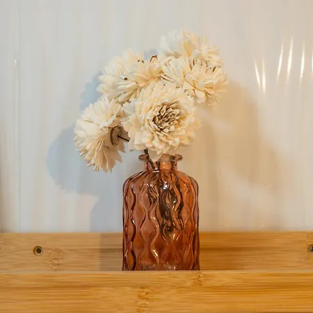 Le Petit Du Stadium Avec Parking Gratuit * Villeneuve-d'Ascq