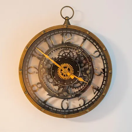 Le Petit Du Stadium Avec Parking Gratuit Appartamento Villeneuve-d'Ascq